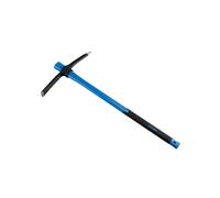 UTENSILI MANUALI Piccone 1500/GR. completo di manico 900MM in fibra