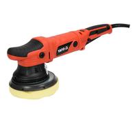 Utensili manuali - YATO - YT-82200 - Acciaio - Ideale per fai-da-te - Qualità superiore