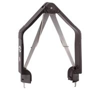 Utensili per autoveicoli C.K. T2371