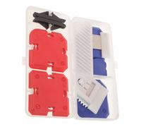 Utensili Per Calafataggio Strumenti Di Calamchea Strumento Silicone