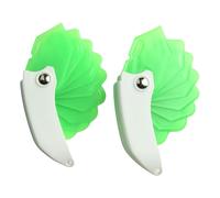 Utensili per cuciture in silicone ad alte prestazioni progettati per sigillare e