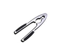 Utensili per dado a clip con clip con clip con clip a clip a clip per noce