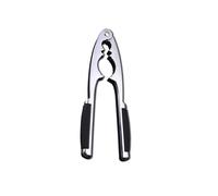 Utensili per dado a clip con clip con clip con clip a clip a clip per noce