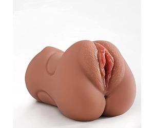 Utensili per esercizi in silicone per coppie, impermeabili, 100% elastici, elastici, tascabili, adatti per coppie maschili per esercitare