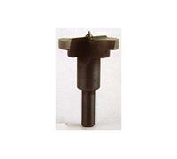 Utensili per il taglio del legno M67350-Fresa cerniera punta h-30 d35/d m