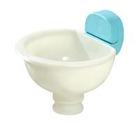 Utensili Per Insaccare Salsicce | Accessorio Da Cucina Con Resistente Al Calore,Utensile per Budelli di Salsicce - Per Feste Natalizie Uso Domestico Campeggio E Attività All'Aperto