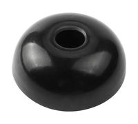 Utensili per la cura del prato centro esagonale taglio sfera ricambio accessori