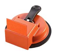 Utensili per la posa del pavimento in laminato | Set di riparazione rapida - Pavimento Piastrelle Crepe Set | per bagno cucina soggiorno camera da livellamento lavori di costruzione