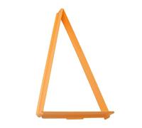 Utensili per pasticceria - Stampo triangolare per impasto | Macchina per pane professionale, utensile da cucina creativo per gli amanti della pasticceria fai da te e pasticceria