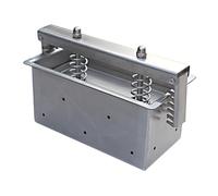 Utensili per pressare le carni Utensile per pressare la cucina, cucinare