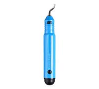 Utensili per sbavatura, utensili per sbavatura di tubi, utensili per sbavatura di tubi in rame |. Frese per sbavatura antiscivolo, utensili per ingranaggi ecologici, kit di sbavatura per ricambi auto,
