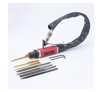 utensili pneumatici, AF5A-Q Sega pneumatica alternativa a doppio uso Strumento for lima pneumatica Utensili for lucidatura for file alternativi Utensile for il taglio dell'aria