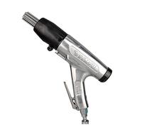 utensili pneumatici, Impa590464. Ago pneumatico marino che derisca la pistola del ponte marino del mazzo di derimento del mazzo di derimento e della pala dell'aria di vernice
