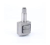 utensili pneumatici, The Hammer/Cage/Parti del mandrino 1/2 Accessori for chiave for chiave a impatto pneumatico