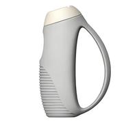 Utensili ponderati per scuotere | anti-shake per impugnatura debole - Utensili per mangiare, per la riabilitazione degli anziani, casa, cucina, sala da pranzo, ospedale, recupero