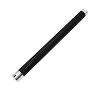Utensili Rullo fusore superiore 1 PC compatibile con Toshiba E-Studio 2008A 2508A 2518A 3018A 3008A