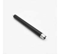 Utensili Rullo fusore superiore da 1 pezzo compatibile con Brother MFC-L8690CDW MFC-L8900CDW MFC-L9570CDW L8690 L8900 L9570 8690 8900 9570 CDW Rullo di calore