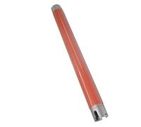 Utensili Rullo termico fusore superiore OEM compatibile con Xerox VersaLink C405 C400 WorkCentre WC6655i 6605 Phaser 6600 115R00088 115R88 126K34831