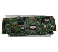 Utensili Scheda madre principale del formattatore originale compatibile con Epson L3110 L3100(L3110 Original Used)