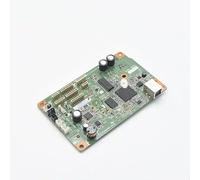 Utensili Scheda madre testata for compatibilità con la scheda logica della scheda stampante Epson L805. Scheda madre MainBoard L805