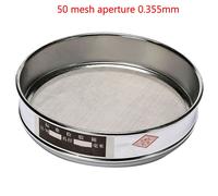 Utensili setaccio prova laboratorio materiali alta qualità 10 100 apertura rete