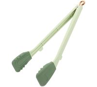 Utensili Silicone Cucina Pinza Da Cibo Che Serve Pinze Per Buffet