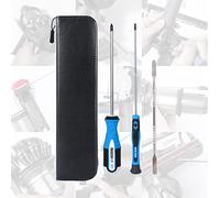 Utensili speciali di ricambio per aspirapolvere Dyson V6 V7 V8 V10 V11 Manutenzione speciale e pulizia Set di cacciaviti per utensili di smontaggio, cacciavite Phillips+cacciavite T8