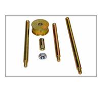 Utensili specialistici per il funzionamento dell'impianto di alimentazione MARK-MOTO 0XWAR0226