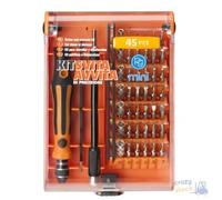 Utensili Svita Avvita Pg Serie Pz 45