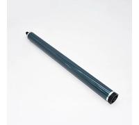 Utensili Tamburo OPC 1Pc compatibile con Ricoh IM C2000 C2500 C3000 C3500 C4500 C6000 Cilindro IMC2000 IMC2500 IMC3000 IMC3500 IMC4500 IMC6000 Tambor
