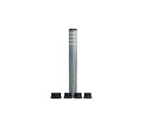 Unior Installatore Della Pista Di Scorrimento Silver
