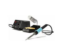 UTENSILI VELLEMAN VTSSC50N