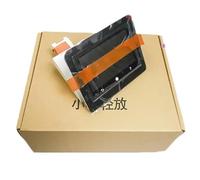 Utensili W1A78-67903 Nuovo pannello di controllo compatibile con il touch screen HP Laserjet PRO MFP M479 M479fdw M479fnw