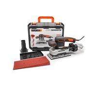 Utensili WORX WX642.1