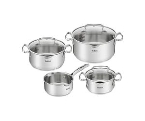Utensílio de Cozinha TEFAL G719S735