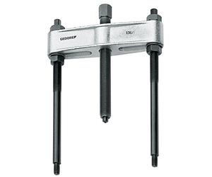 Utensilio extractor 140-440 mm