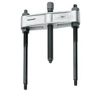 Utensilio extractor 40-120 mm