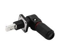 Utente Amichevole Batteria Energia Conservazione Connettore Terminale for