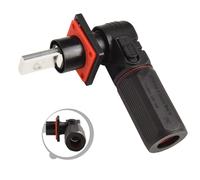 Utente Amichevole Batteria Energia Conservazione Connettore Terminale for