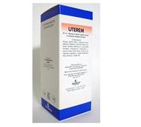 UTEREM GTT 50ML BG