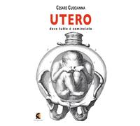 Utero. Dove tutto è cominciato