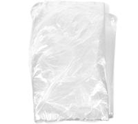 UTHCLO 80pezzi Fodere Monouso Per Vaschette Per Pediluvio Sacchetti Monouso Adatte Per Pedicure Uso Salone o Domestico Materiale Spesso Resistente Alle Alte Temperature