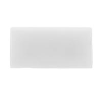 UTHCLO Blocco Attivatore in Silicone Antiscivolo per Diapason Vibrazionali Supporto Portatile Ergonomico per Terapia del Suono e Meditazione Yoga Accessorio Duraturo per Guarigione