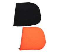 UTHCLO Borsa Porta Casco per Moto con Coulisse, Organizer Pieghevole Resistente Agli Strappi, Custodia da Viaggio Grande Capacità per Casco e Attrezzatura da Equitazione e Sport