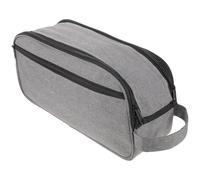 UTHCLO Borsa Portatile per Organizer in Poliestere Sicura e Compatta per Viaggi e Trasporto Facile