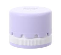 UTHCLO Cera d'Api per Fili da Cucito Grande capacità, Balsamo Condizionatore per Filo da Ricamo, Accessorio per Trapuntatura e Rinforzo Filo, Adatta a Cucito a Mano e Lavori di Ricamo