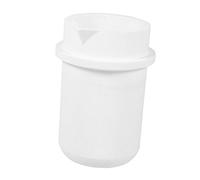 UTHCLO Ceramica per Oro e Resistente alla Corrosione Conduzione Termica per Torcia Sicuro e Affidabile per