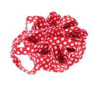 UTHCLO Cestino Per Raccolta Delle Uova Sacco Grande Per Uova Fresche in Tasche Multiple Durevole e Comodo Per Pollame e Quaglia