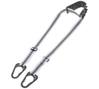 UTHCLO Cintura Massaggiante Vibrante Per Tapis Accessori Per Macchine Per Perdita Di Grasso e Adatta Tutti Tipi Di Corpo Rilassamento Muscolare e Fisico