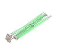 UTHCLO Combinazione di Avvolgitore per Fili e Gomitolo Portafilo Essenziale in Accessorio per Avvolgimento del Filo Compatibile Tavoli di Diverse Dimensioni e Forme Strumento Pratico per